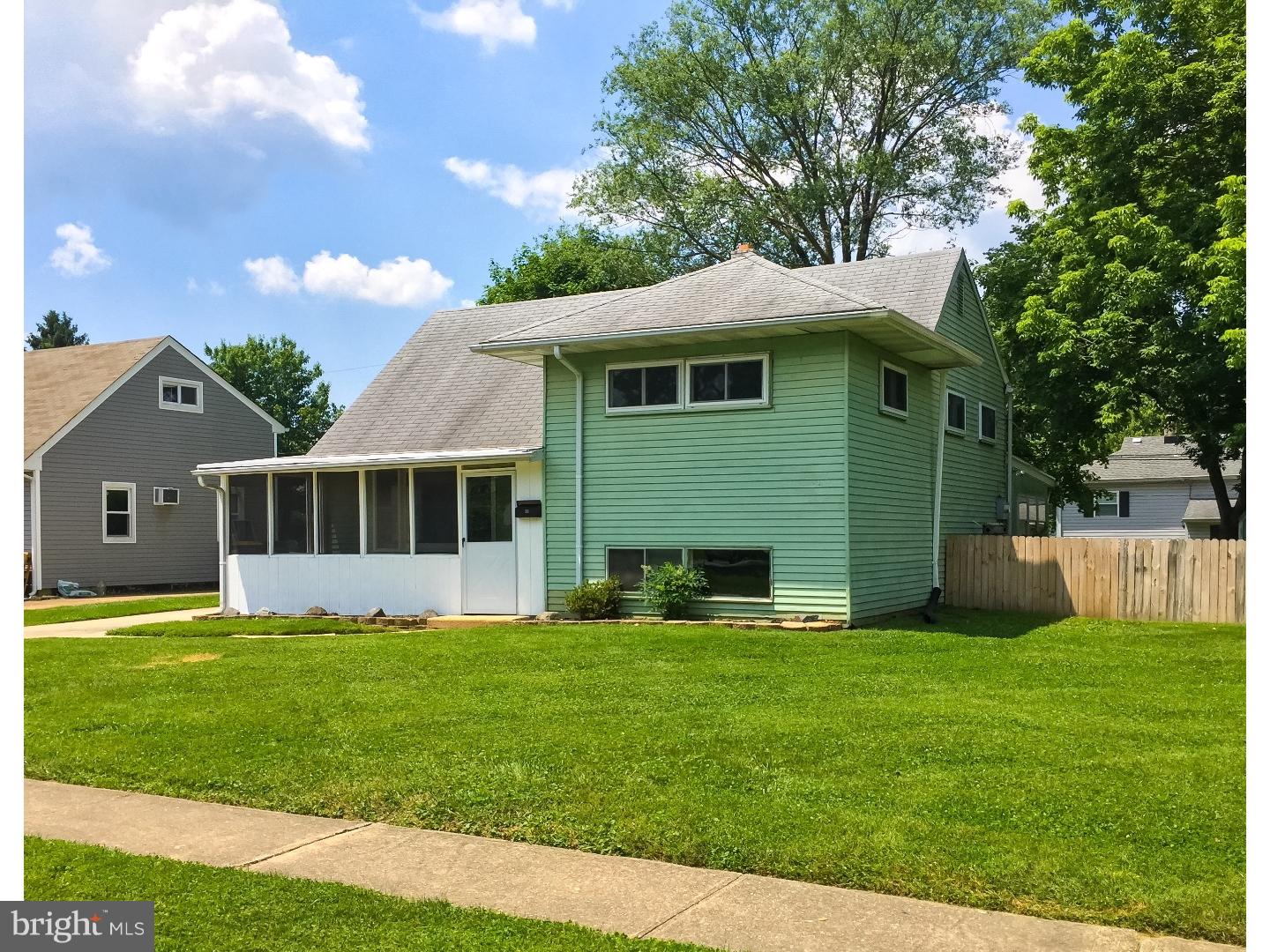 11 Matthews Road Newark, DE 19713 - Photo 21 of 21 Gallery Image 21