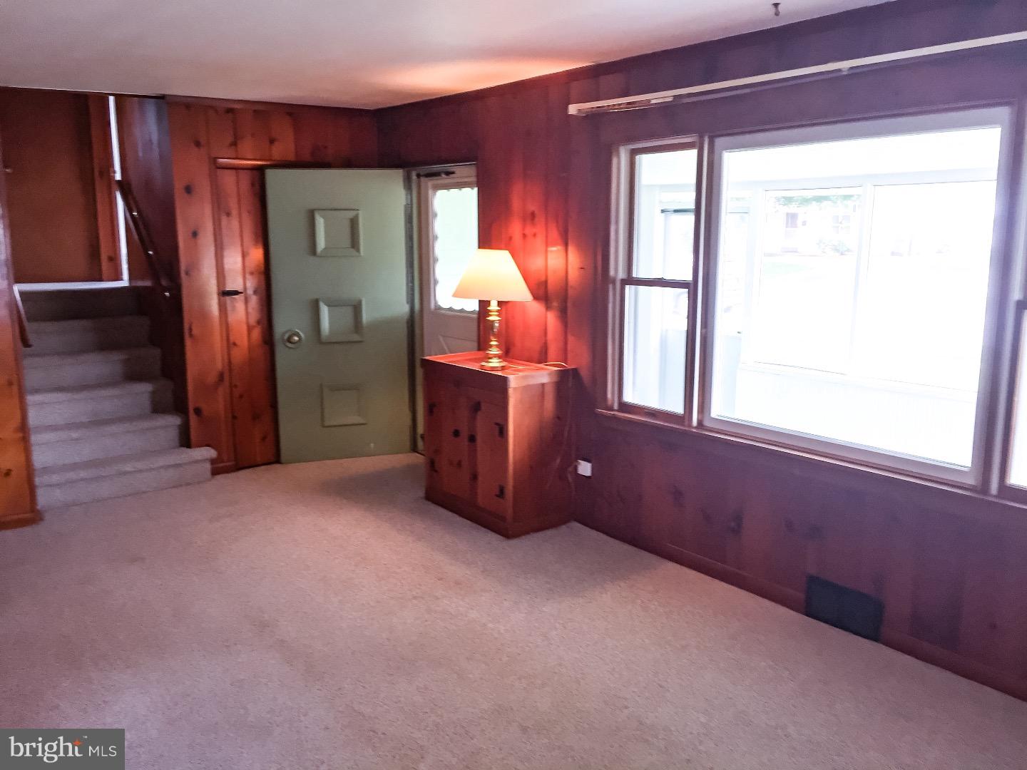 11 Matthews Road Newark, DE 19713 - Photo 6 of 21 Gallery Image 6