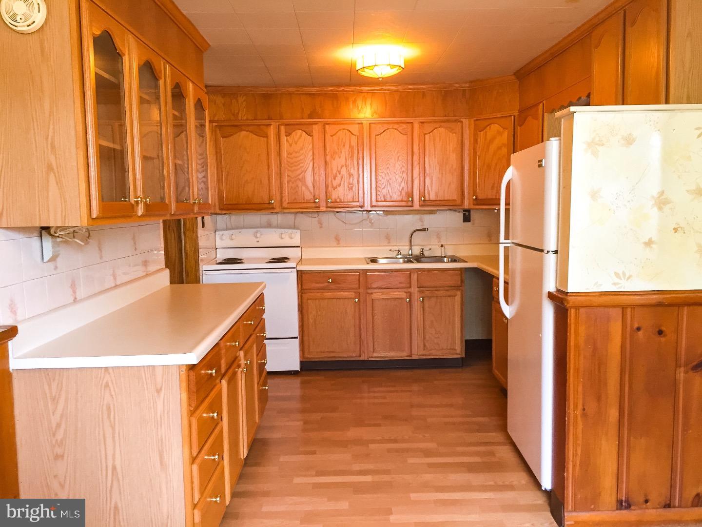 11 Matthews Road Newark, DE 19713 - Photo 9 of 21 Gallery Image 9