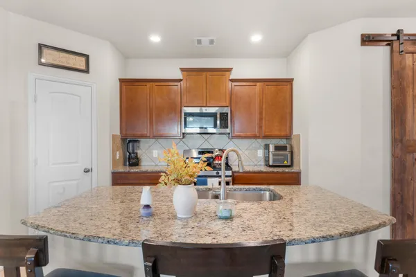 $345,000 | 209 Shale Circle, Buda, TX 78610