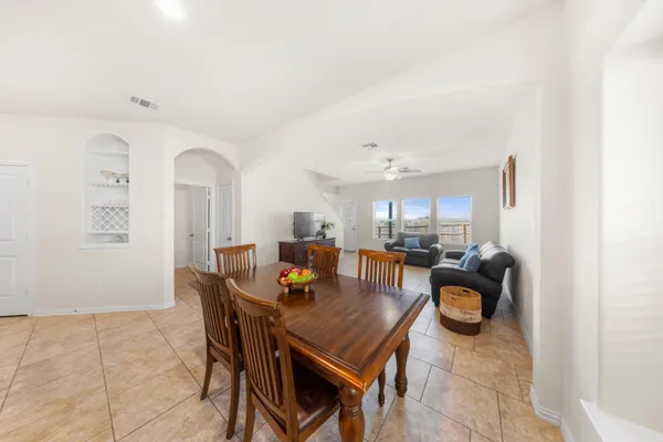 $345,000 | 209 Shale Circle, Buda, TX 78610