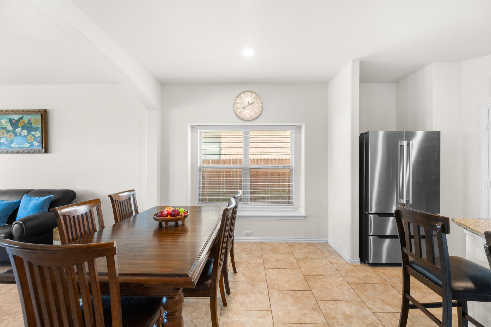 209 Shale Circle Buda, TX 78610 - Photo 14 of 39