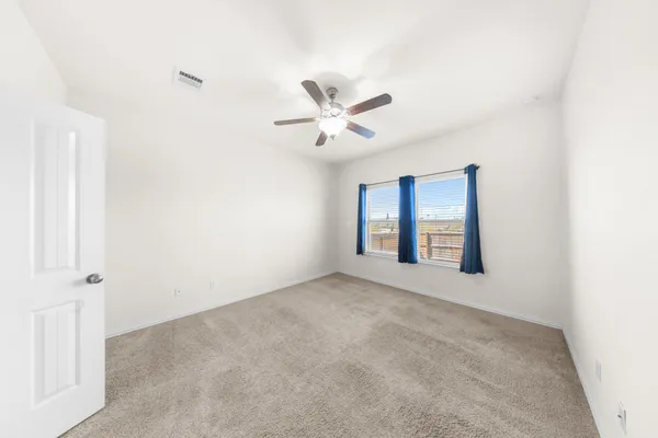 $345,000 | 209 Shale Circle, Buda, TX 78610