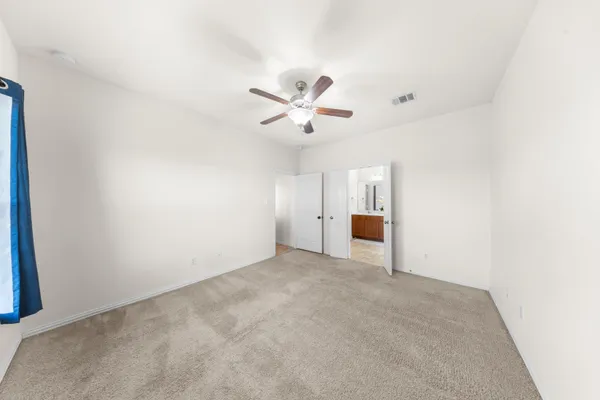 $345,000 | 209 Shale Circle, Buda, TX 78610