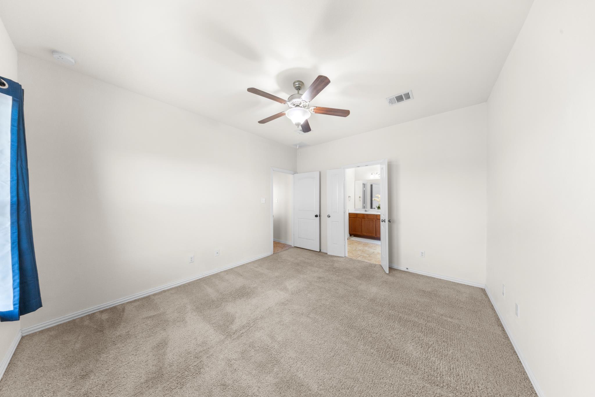 209 Shale Circle Buda, TX 78610 - Photo 20 of 39