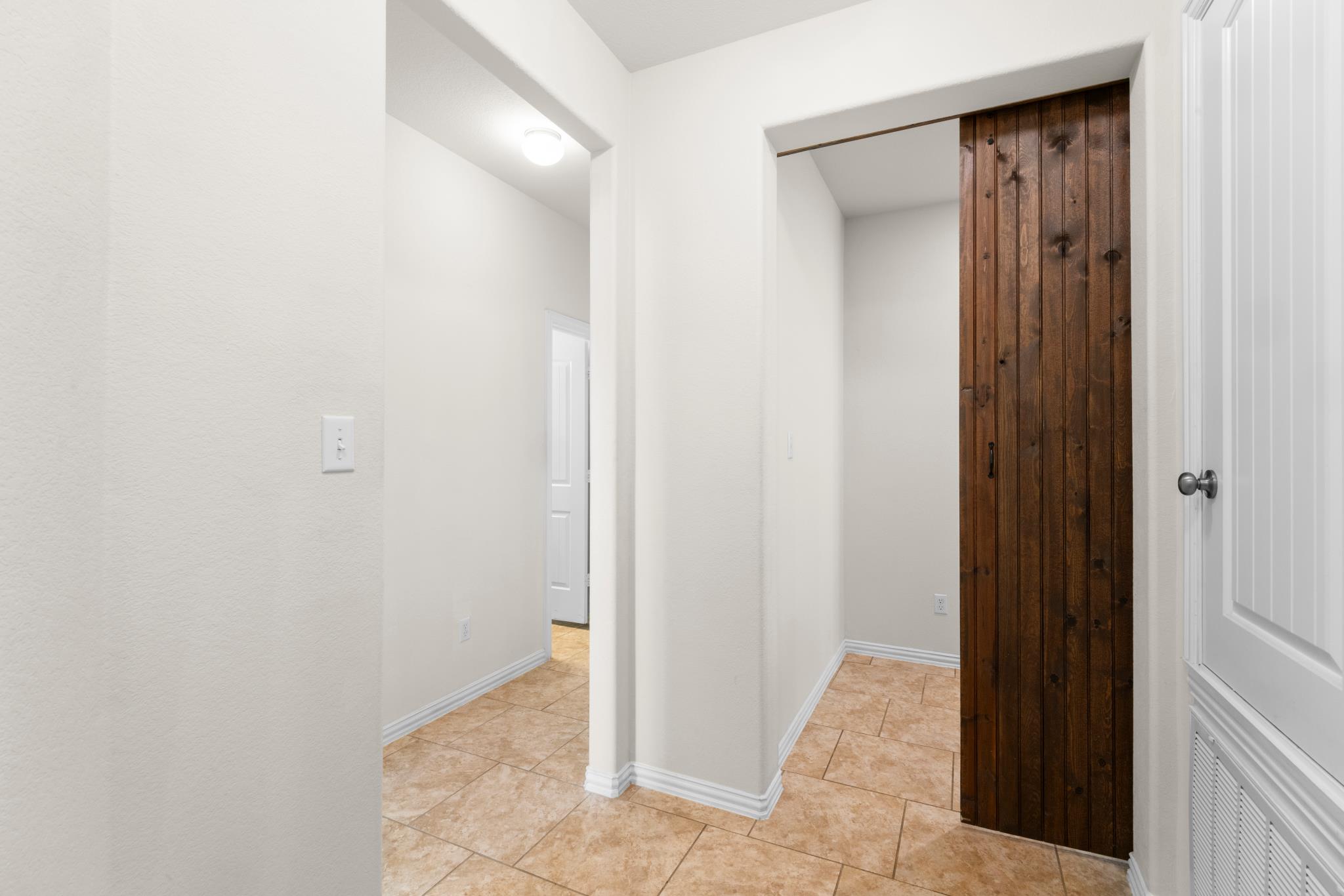 209 Shale Circle Buda, TX 78610 - Photo 2 of 39