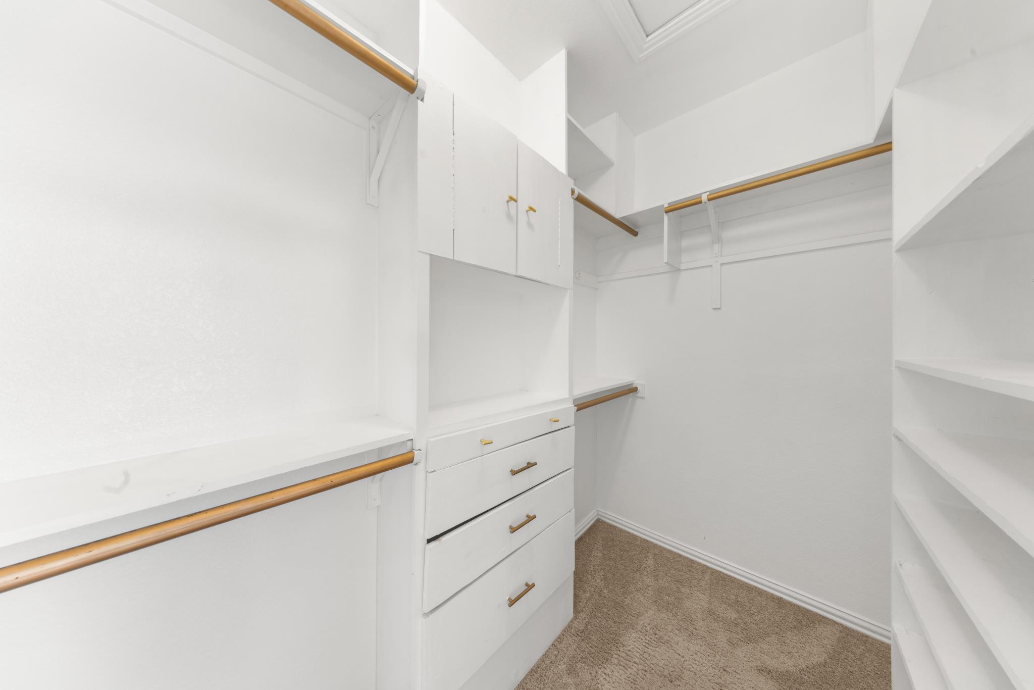 209 Shale Circle Buda, TX 78610 - Photo 21 of 39