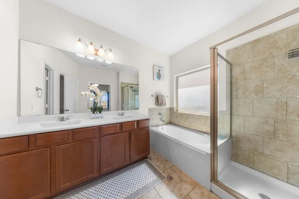 $345,000 | 209 Shale Circle, Buda, TX 78610
