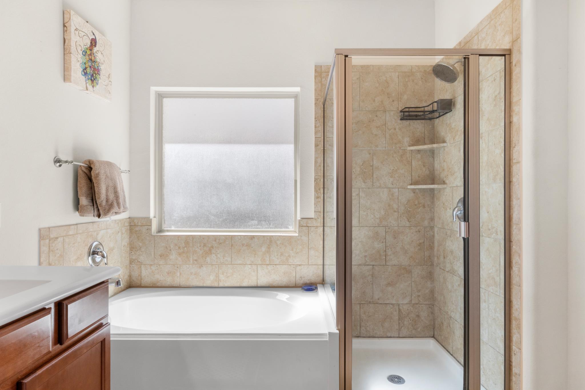 209 Shale Circle Buda, TX 78610 - Photo 23 of 39