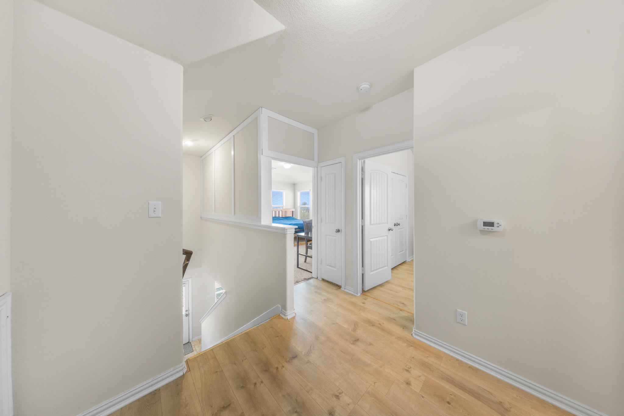 209 Shale Circle Buda, TX 78610 - Photo 24 of 39