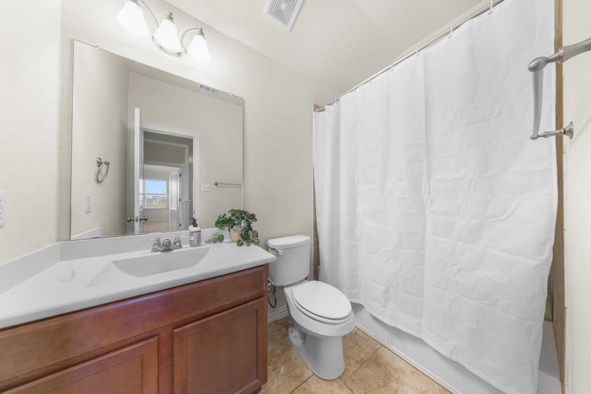 209 Shale Circle Buda, TX 78610 - Photo 25 of 39