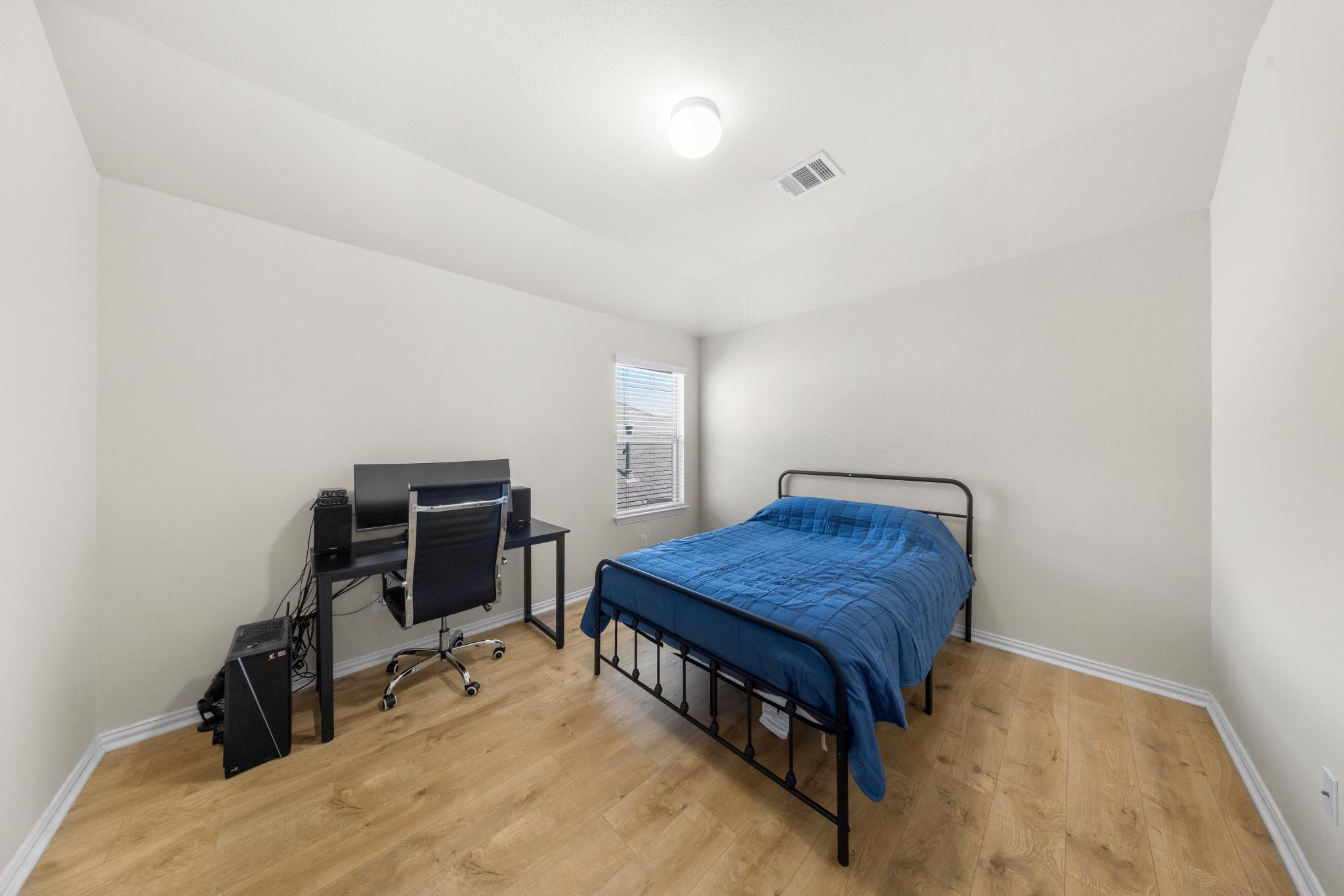 209 Shale Circle Buda, TX 78610 - Photo 26 of 39