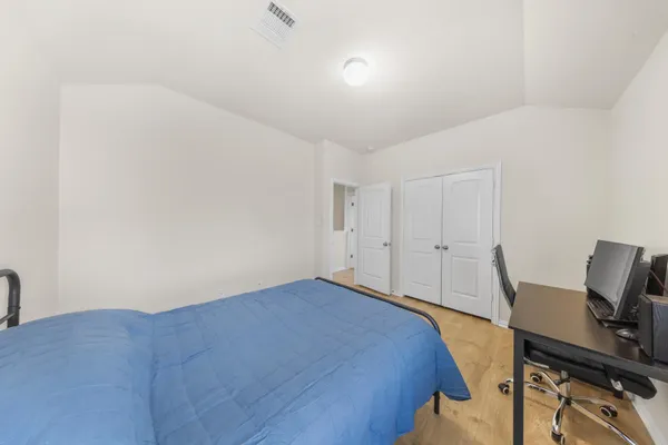 $345,000 | 209 Shale Circle, Buda, TX 78610