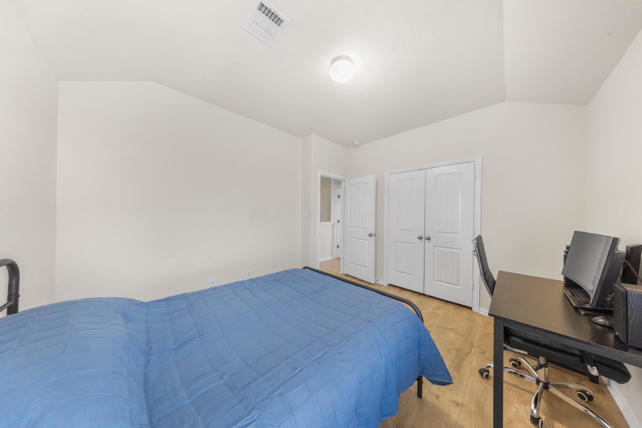 209 Shale Circle Buda, TX 78610 - Photo 27 of 39