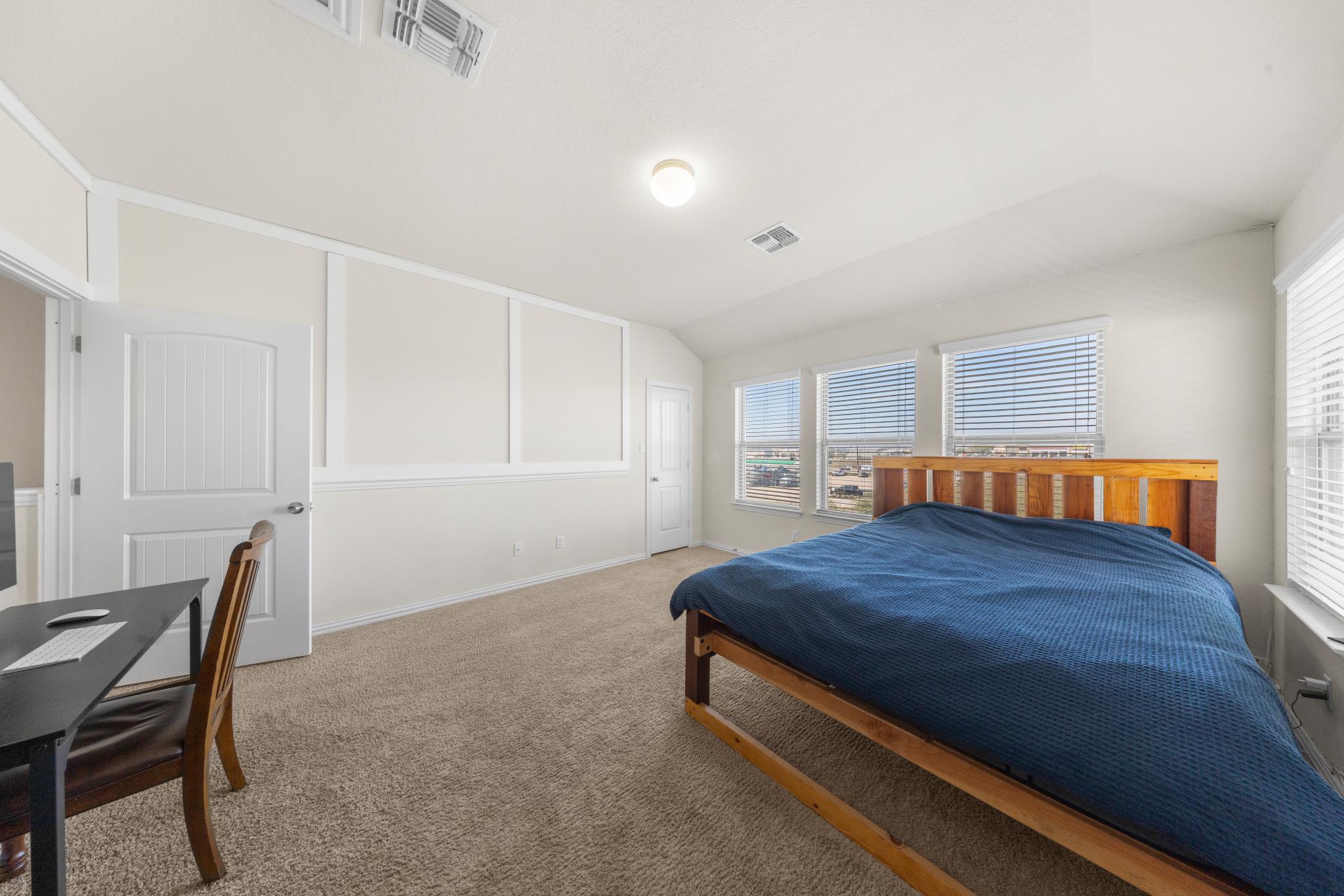 209 Shale Circle Buda, TX 78610 - Photo 29 of 39