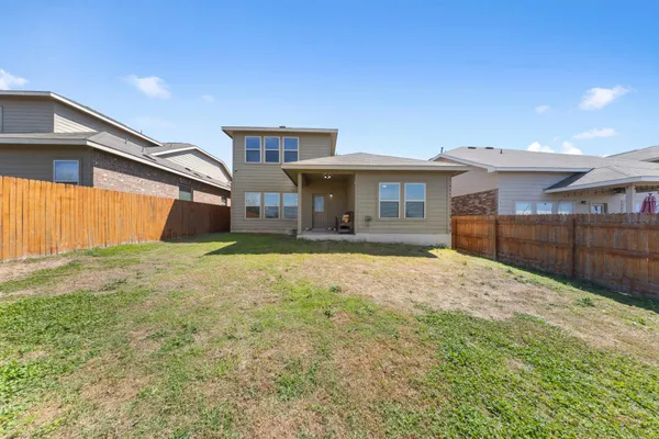 $345,000 | 209 Shale Circle, Buda, TX 78610