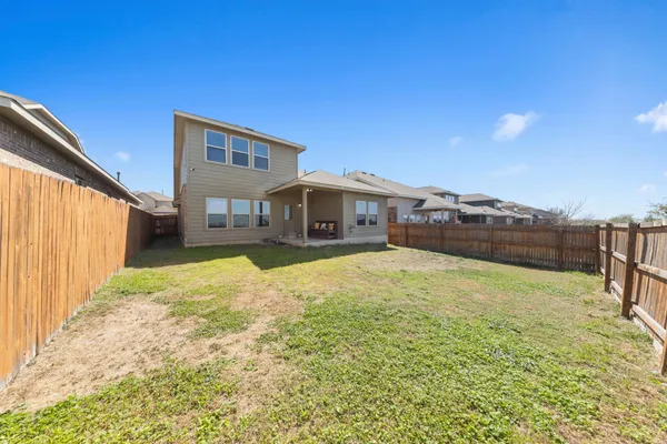 $345,000 | 209 Shale Circle, Buda, TX 78610