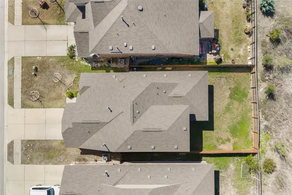 $345,000 | 209 Shale Circle, Buda, TX 78610