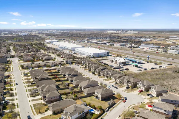 $345,000 | 209 Shale Circle, Buda, TX 78610