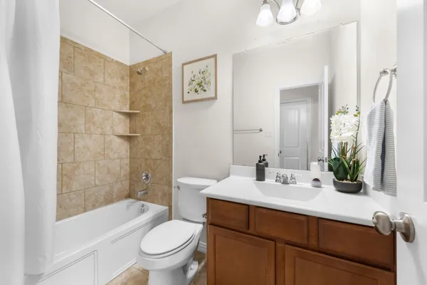 $345,000 | 209 Shale Circle, Buda, TX 78610