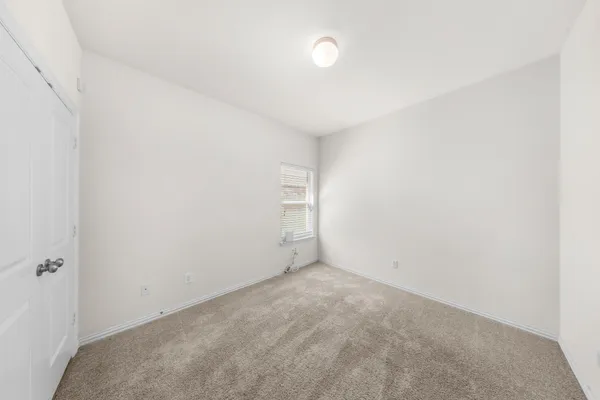 $345,000 | 209 Shale Circle, Buda, TX 78610
