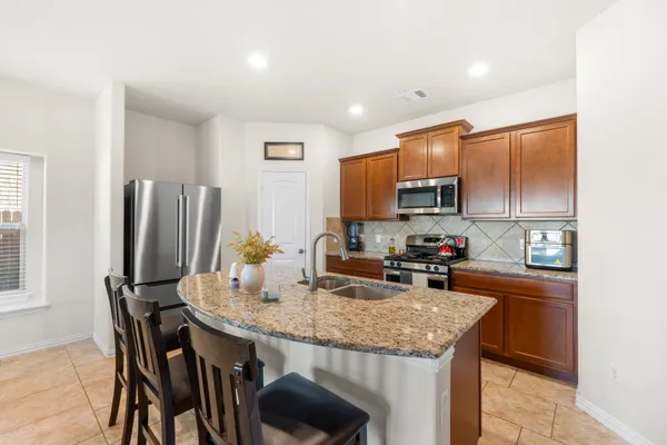 $345,000 | 209 Shale Circle, Buda, TX 78610