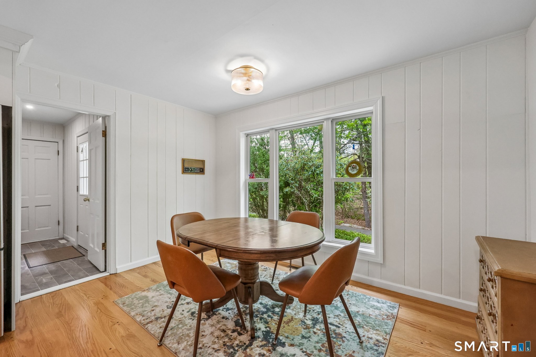 206 Peddlers Road Guilford, CT 06437 - Photo 13 of 29