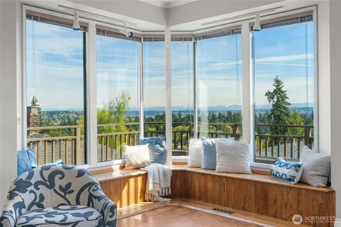 $1,849,000 | 1208 23rd Avenue East, Seattle, WA 98112