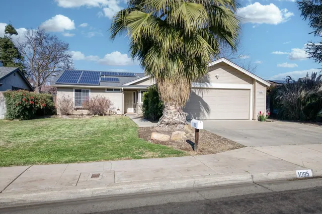 $375,000 | 1065 Polson Avenue, Clovis, CA 93612