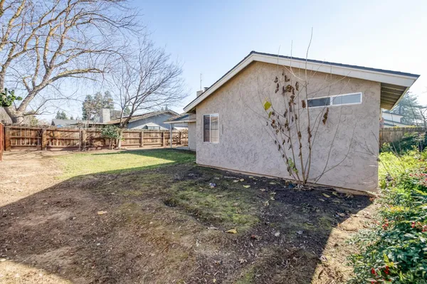 $405,000 | 1065 Polson Avenue, Clovis, CA 93612