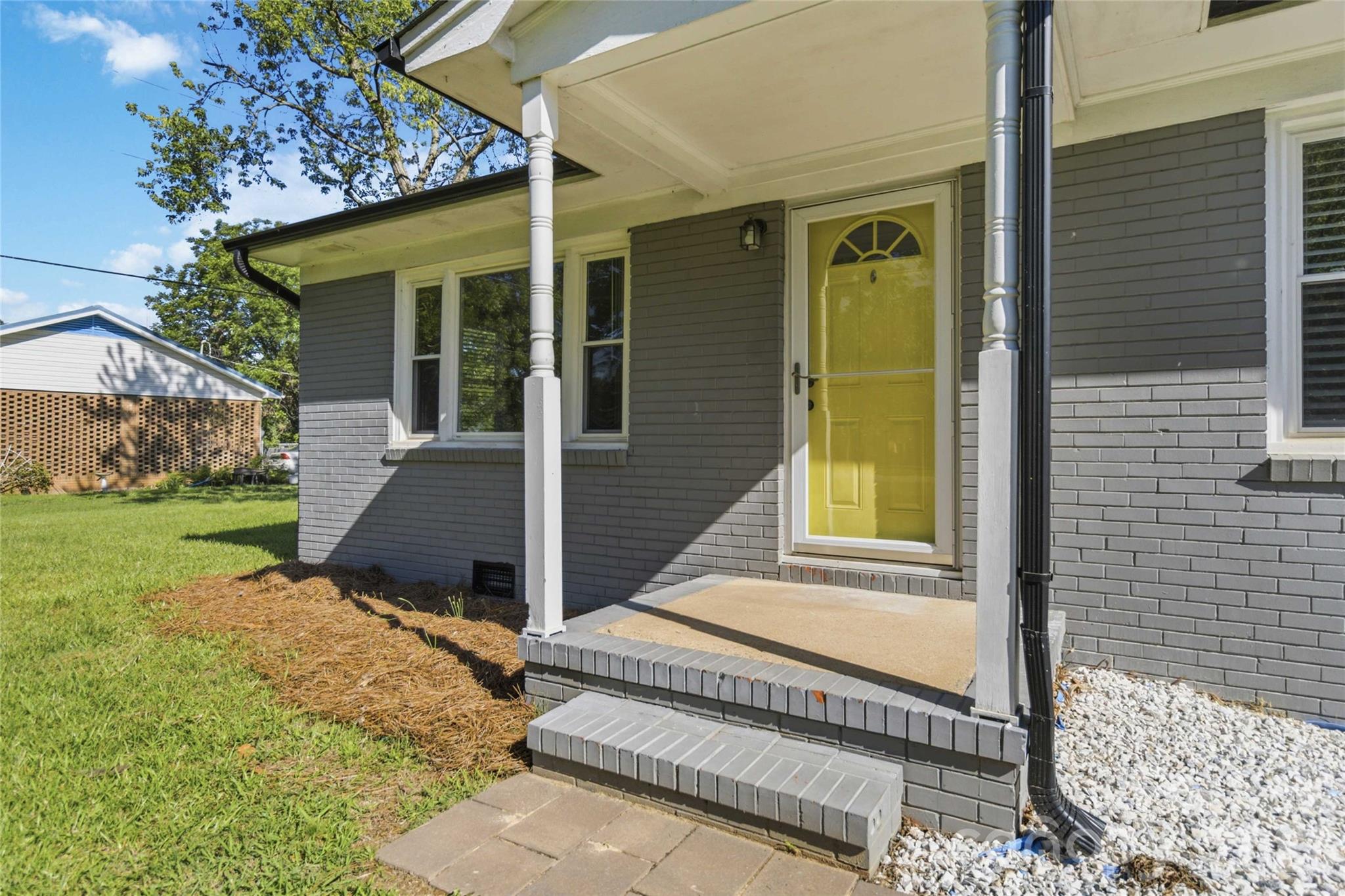 408 West Sandy Ridge Road Monroe, NC 28112 - Photo 4 of 21