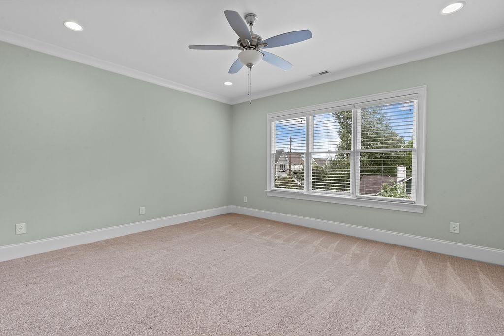 516 Sasser Street Raleigh, NC 27604 - Photo 21 of 30 Photo 21