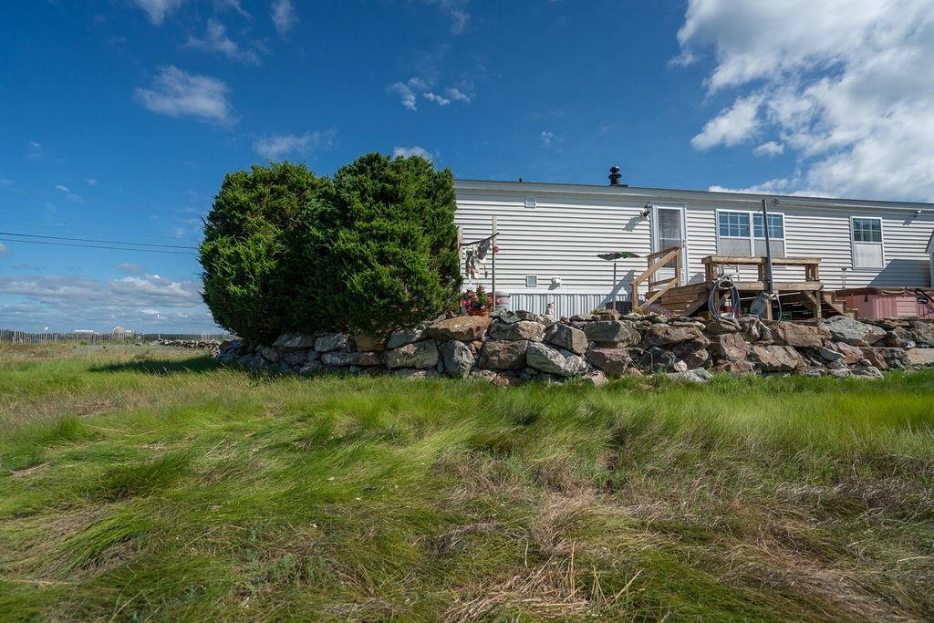 27 Cross Beach Road Seabrook, NH 03874 - Photo 21 of 29