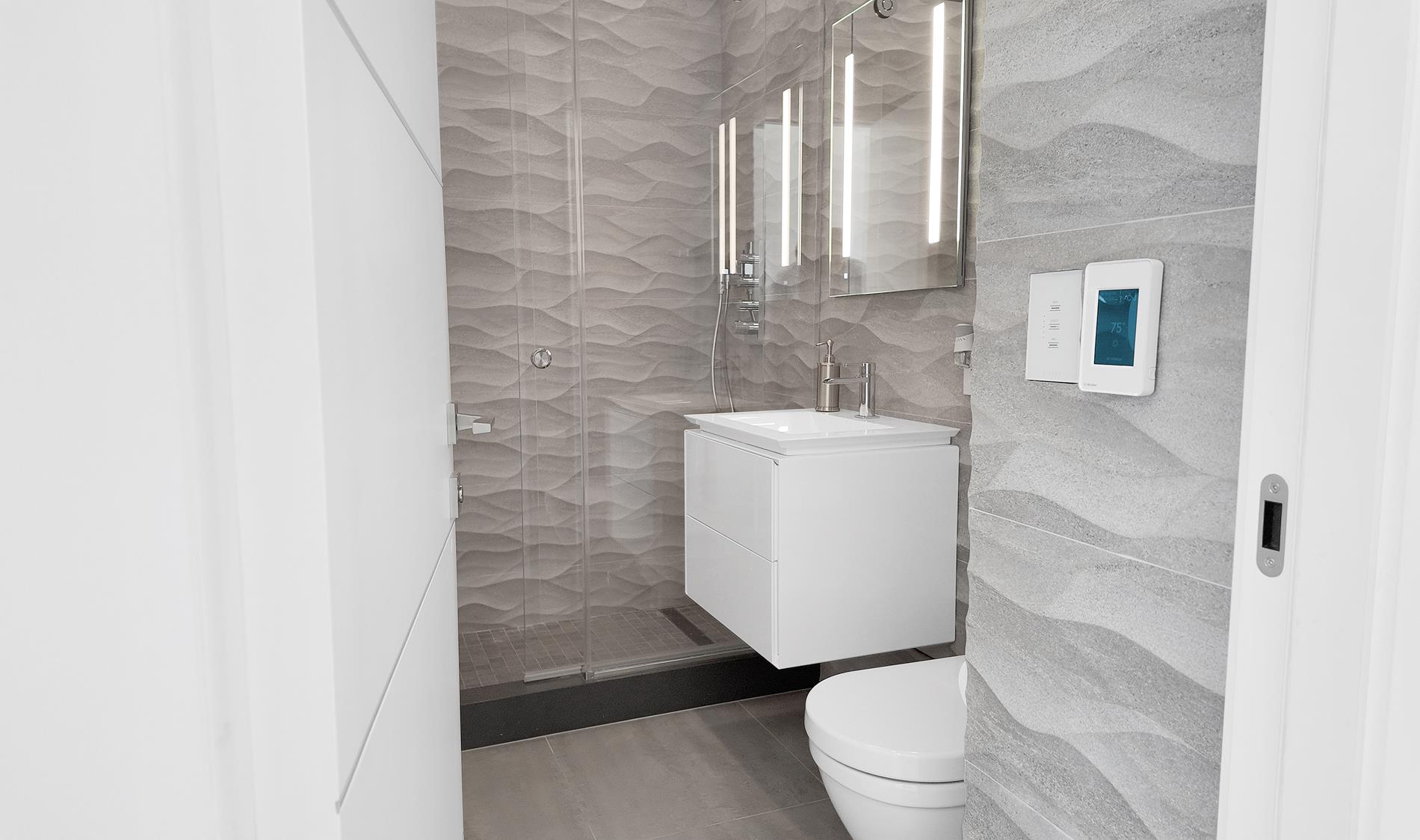 200 East 69th Street, Unit 31A Manhattan, NY 10021 - Photo 15 of 19