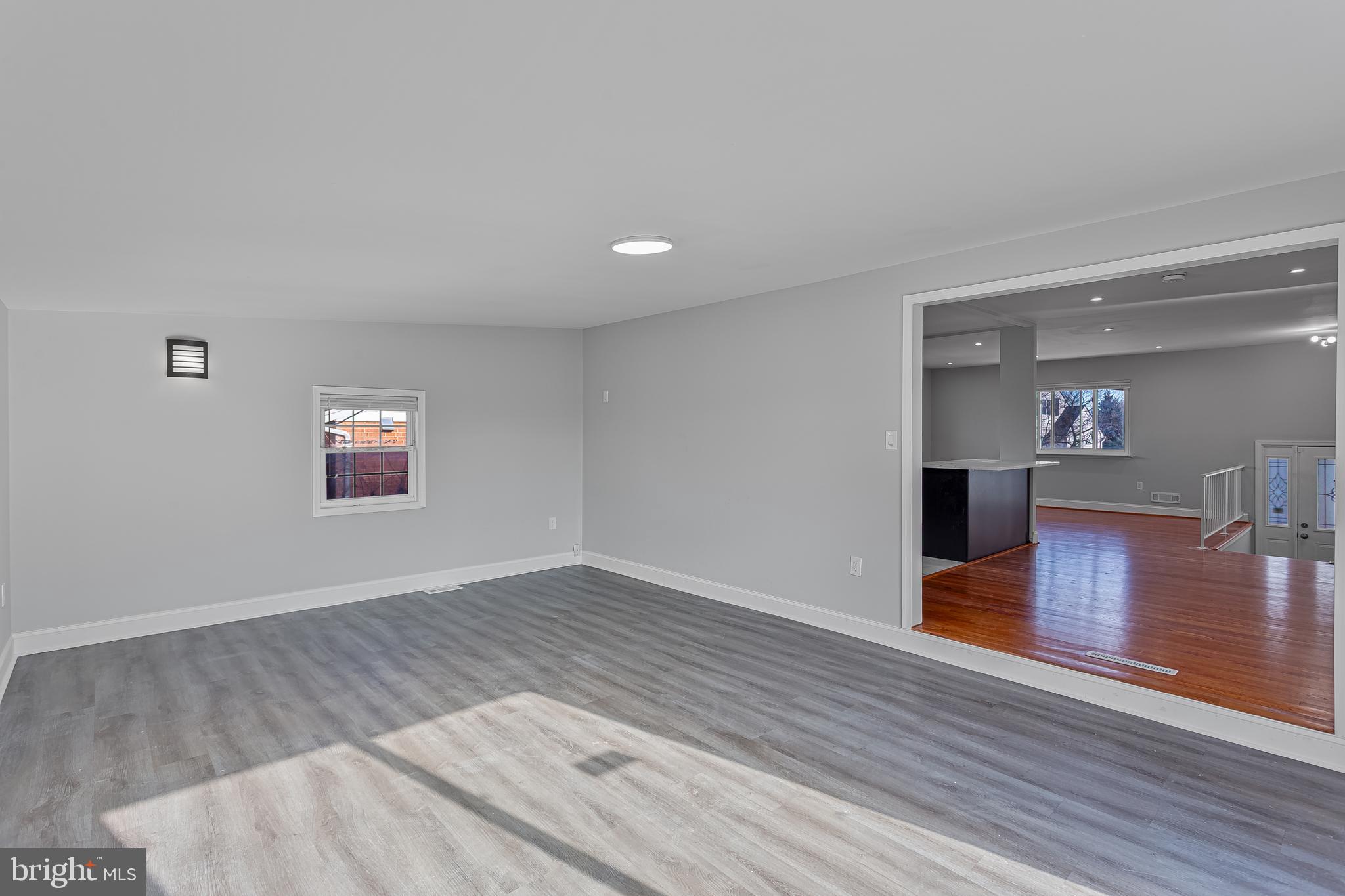 1338 Middleford Road Catonsville, MD 21228 - Photo 15 of 35