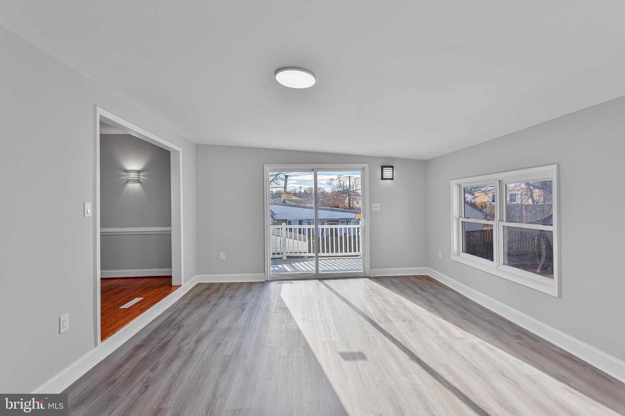 1338 Middleford Road Catonsville, MD 21228 - Photo 16 of 35