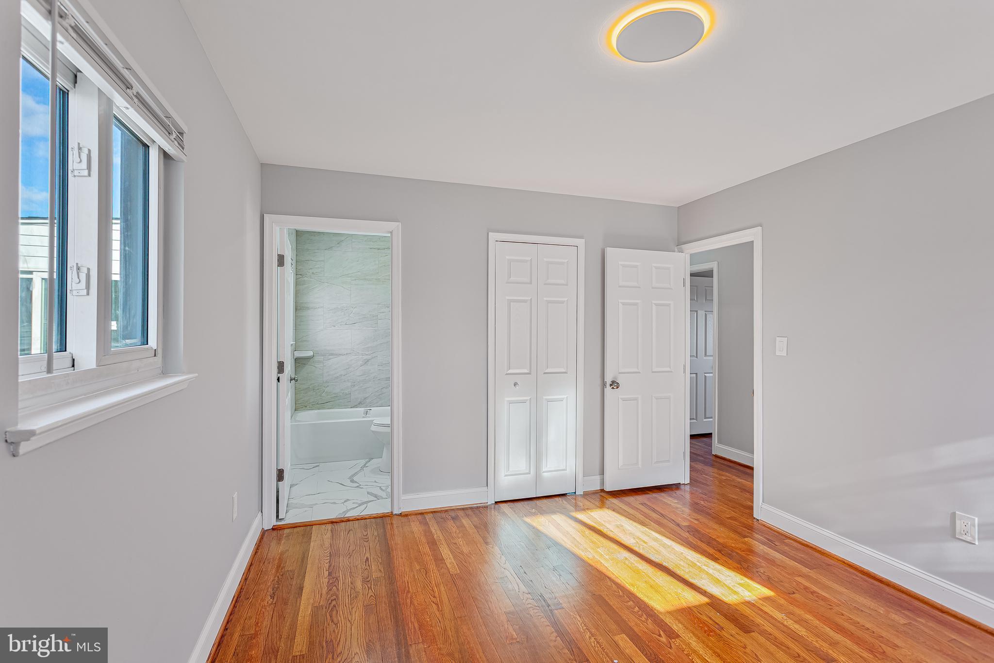 1338 Middleford Road Catonsville, MD 21228 - Photo 20 of 35