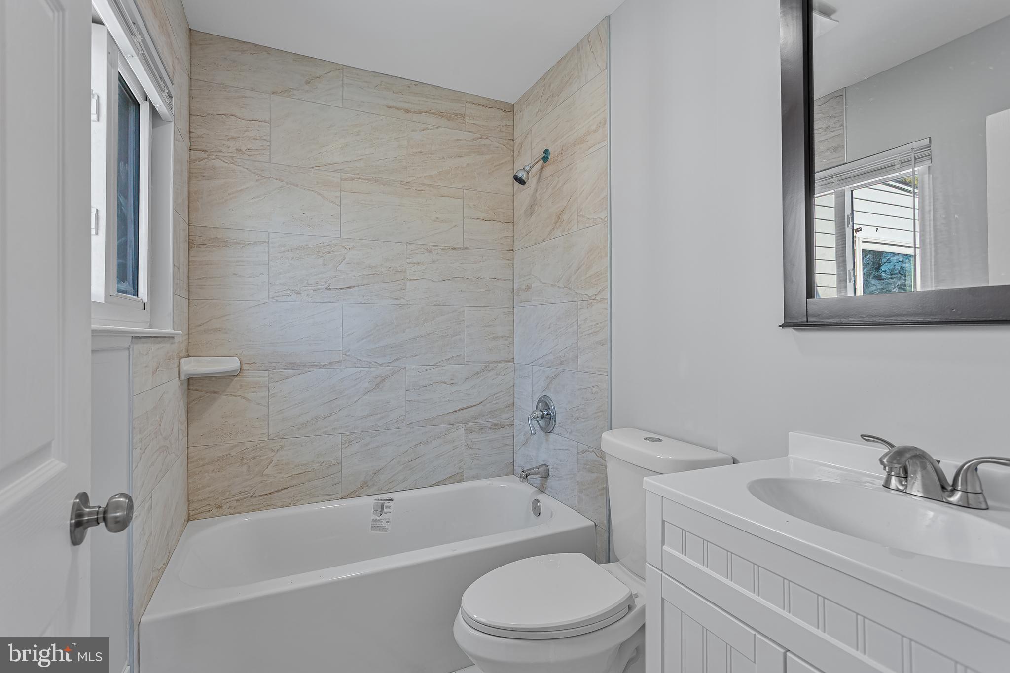 1338 Middleford Road Catonsville, MD 21228 - Photo 21 of 35