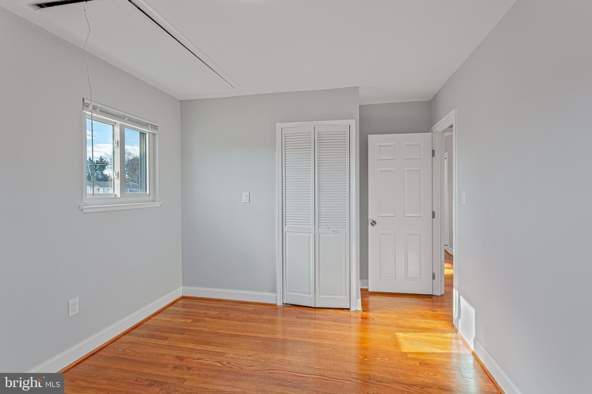 1338 Middleford Road Catonsville, MD 21228 - Photo 23 of 35