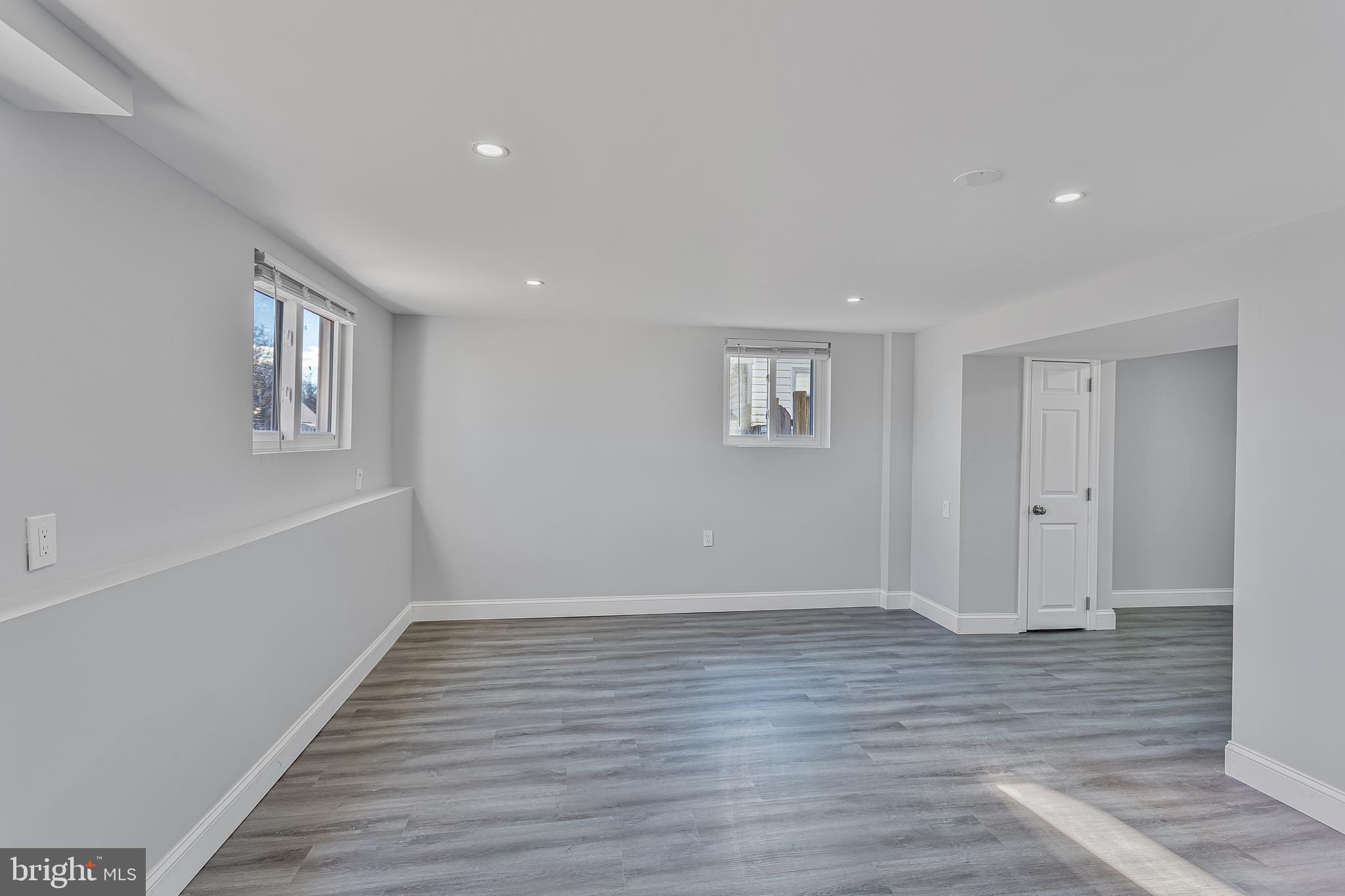 1338 Middleford Road Catonsville, MD 21228 - Photo 25 of 35