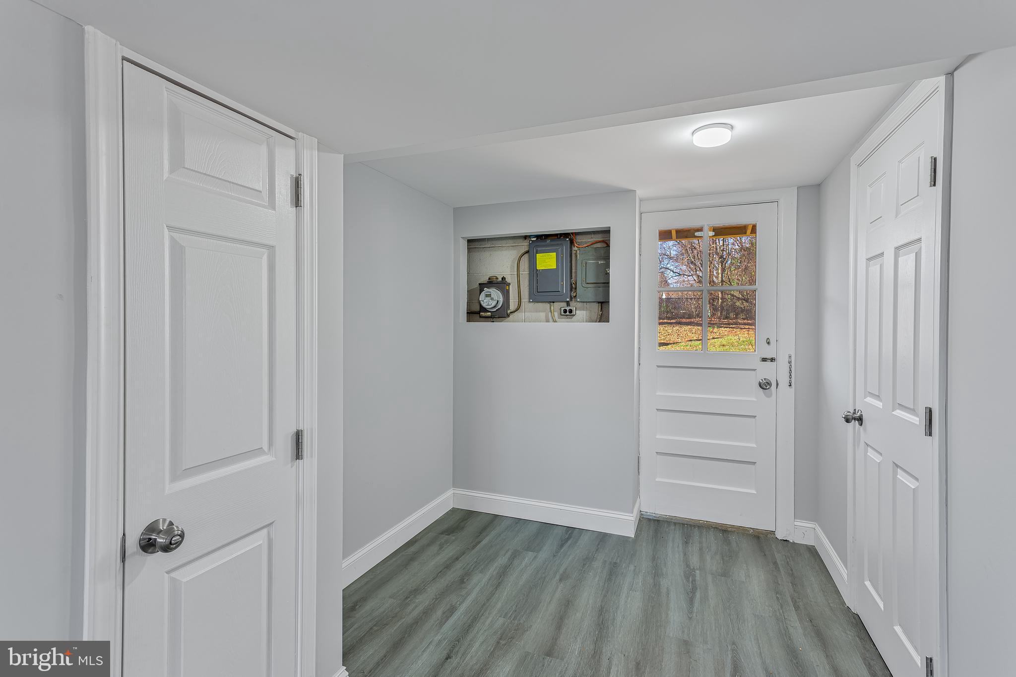 1338 Middleford Road Catonsville, MD 21228 - Photo 27 of 35