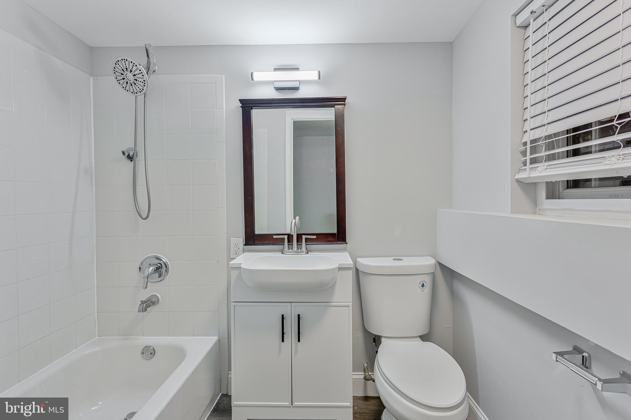 1338 Middleford Road Catonsville, MD 21228 - Photo 28 of 35