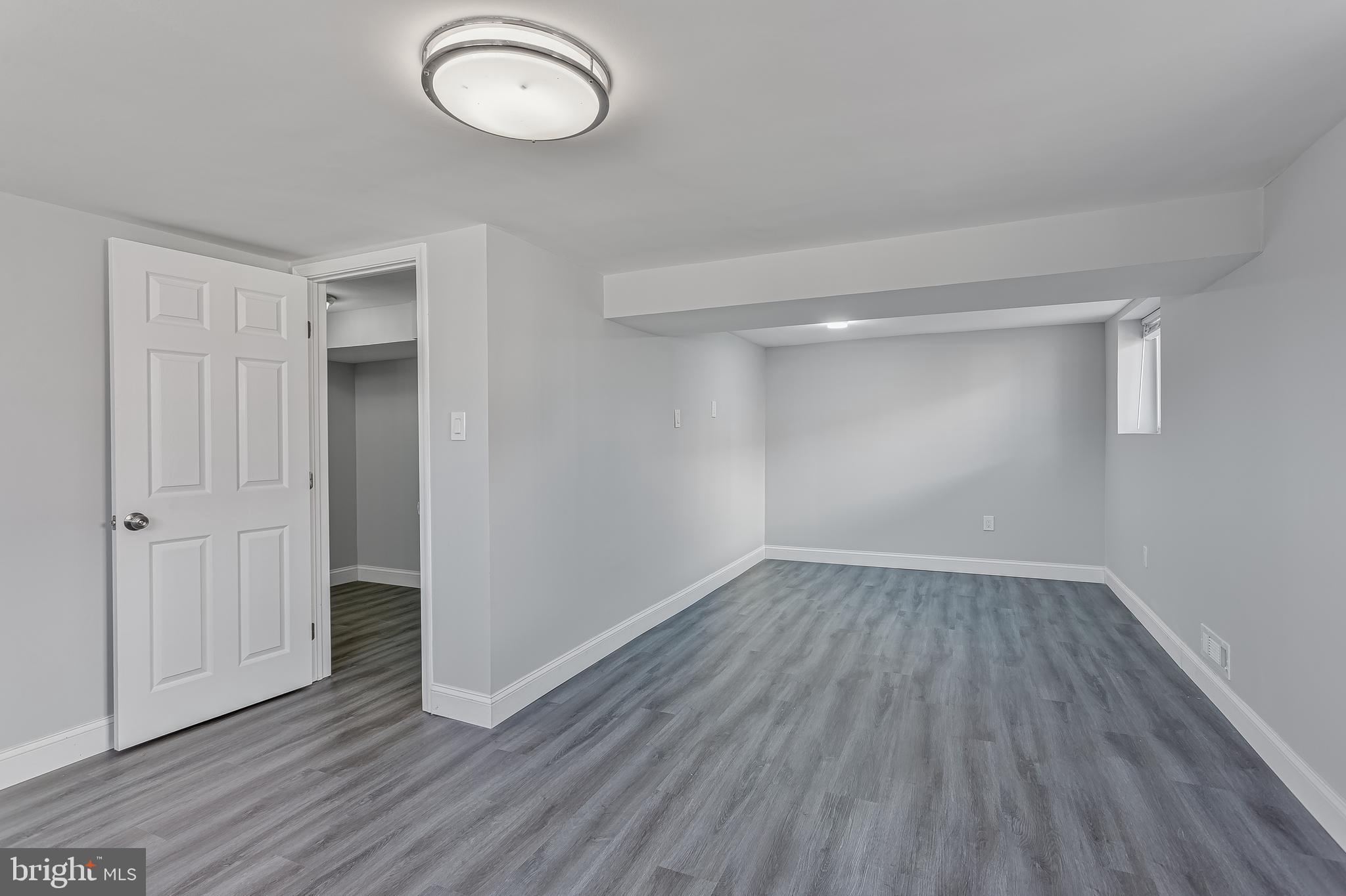 1338 Middleford Road Catonsville, MD 21228 - Photo 30 of 35