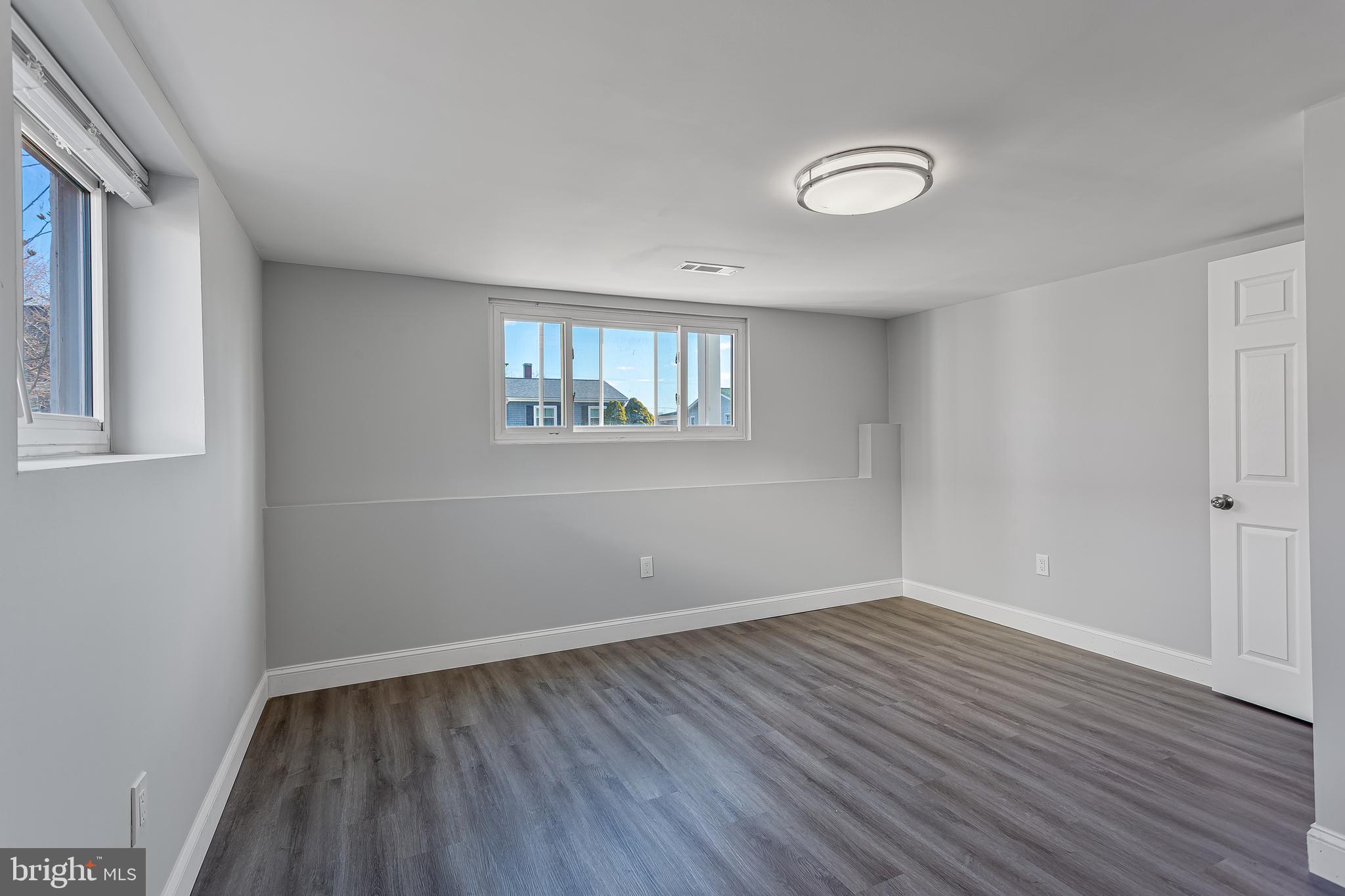 1338 Middleford Road Catonsville, MD 21228 - Photo 31 of 35