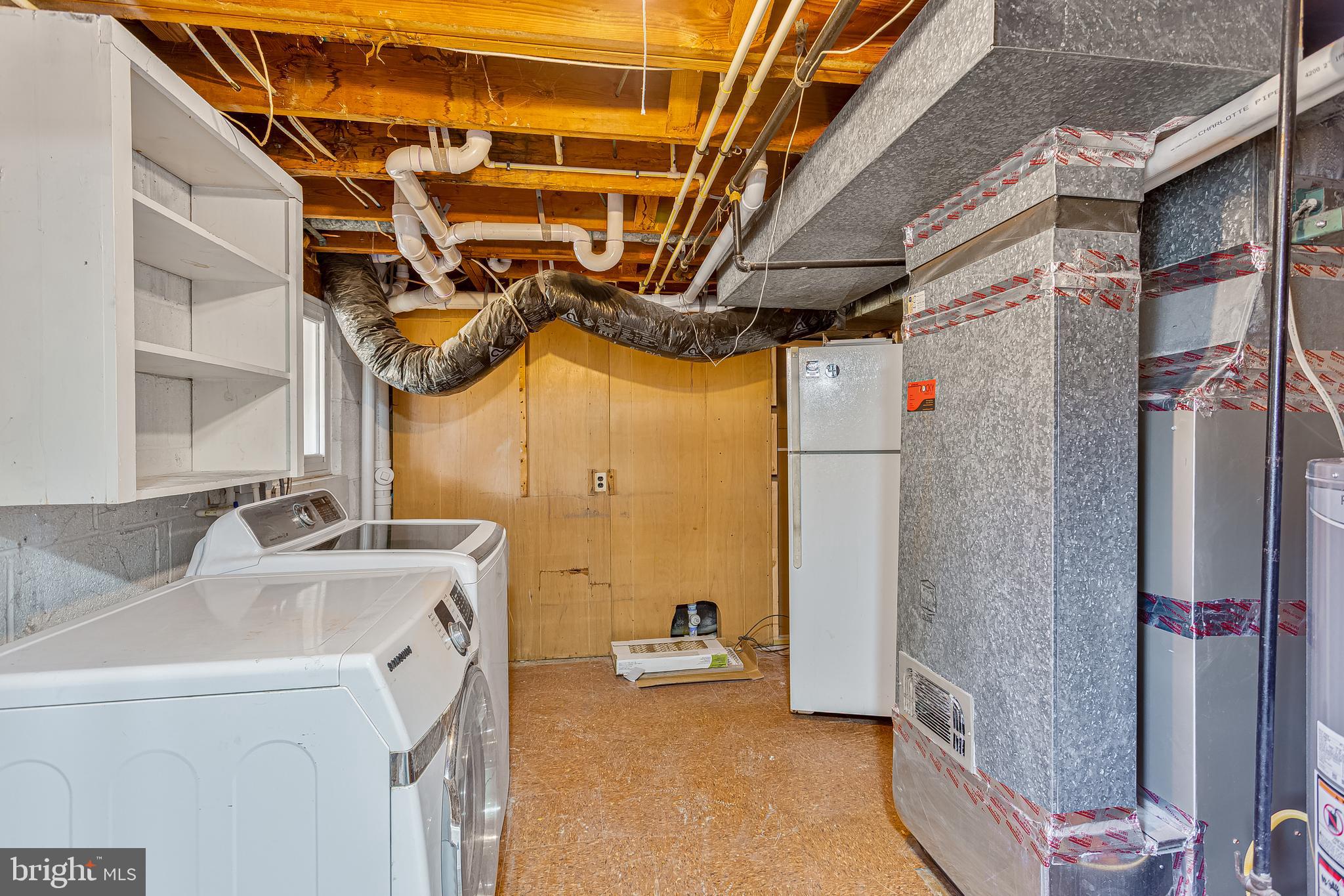 1338 Middleford Road Catonsville, MD 21228 - Photo 33 of 35