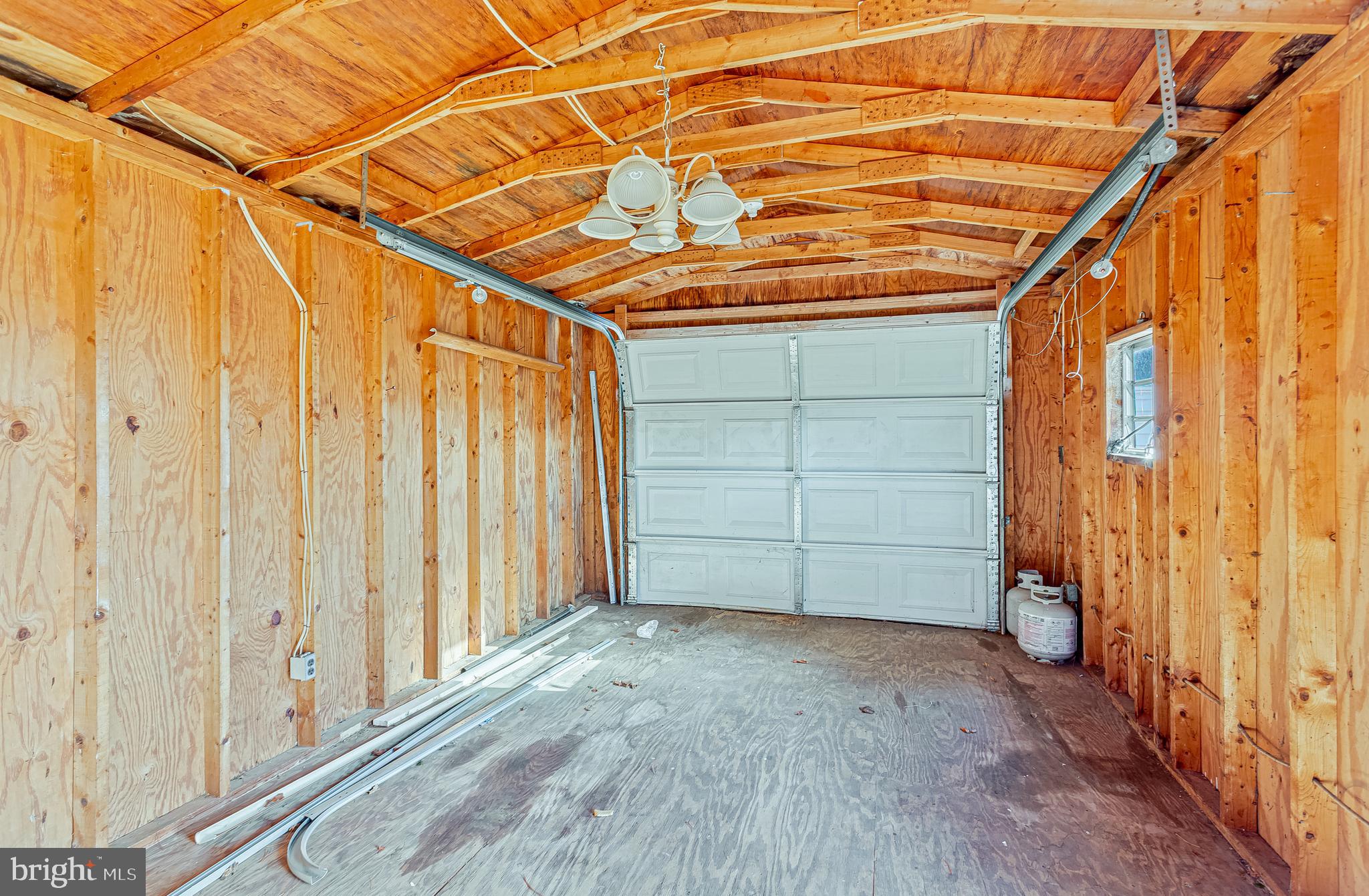 1338 Middleford Road Catonsville, MD 21228 - Photo 35 of 35