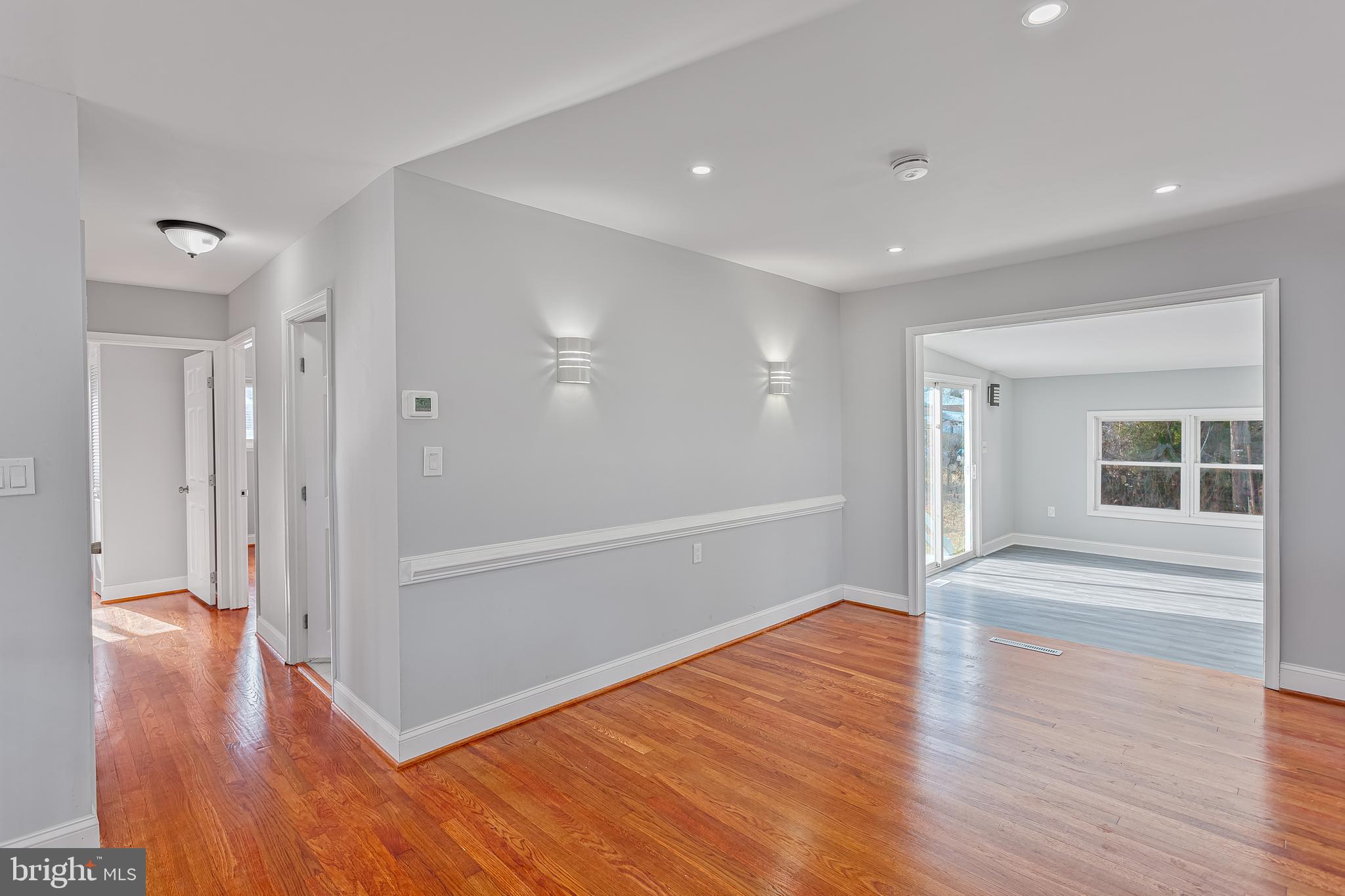 1338 Middleford Road Catonsville, MD 21228 - Photo 10 of 35