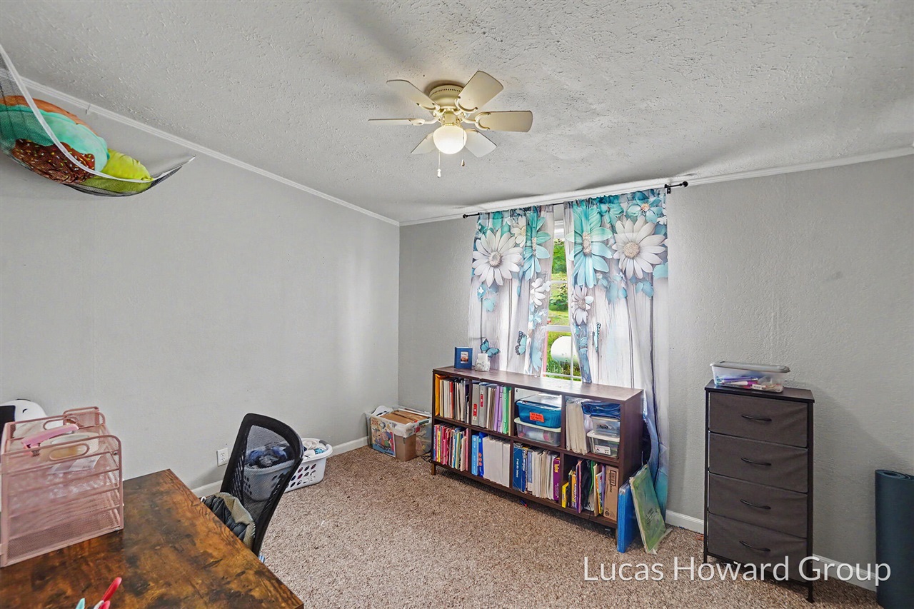 6944 South Saddler Road Chase, MI 49623 - Photo 14 of 27 Gallery Image 14