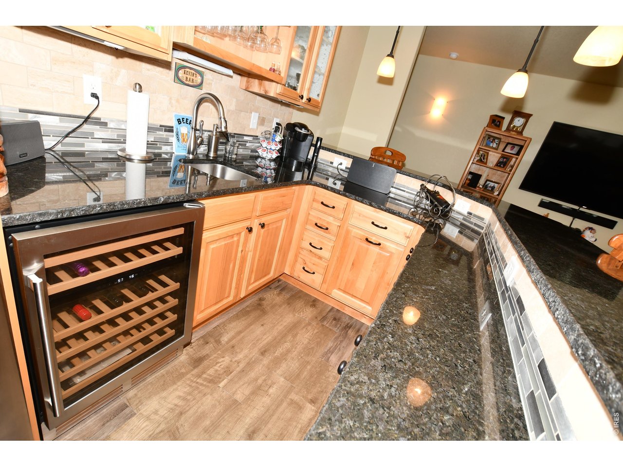 6201 West 13th St Road Greeley, CO 80634 - Photo 32 of 50
