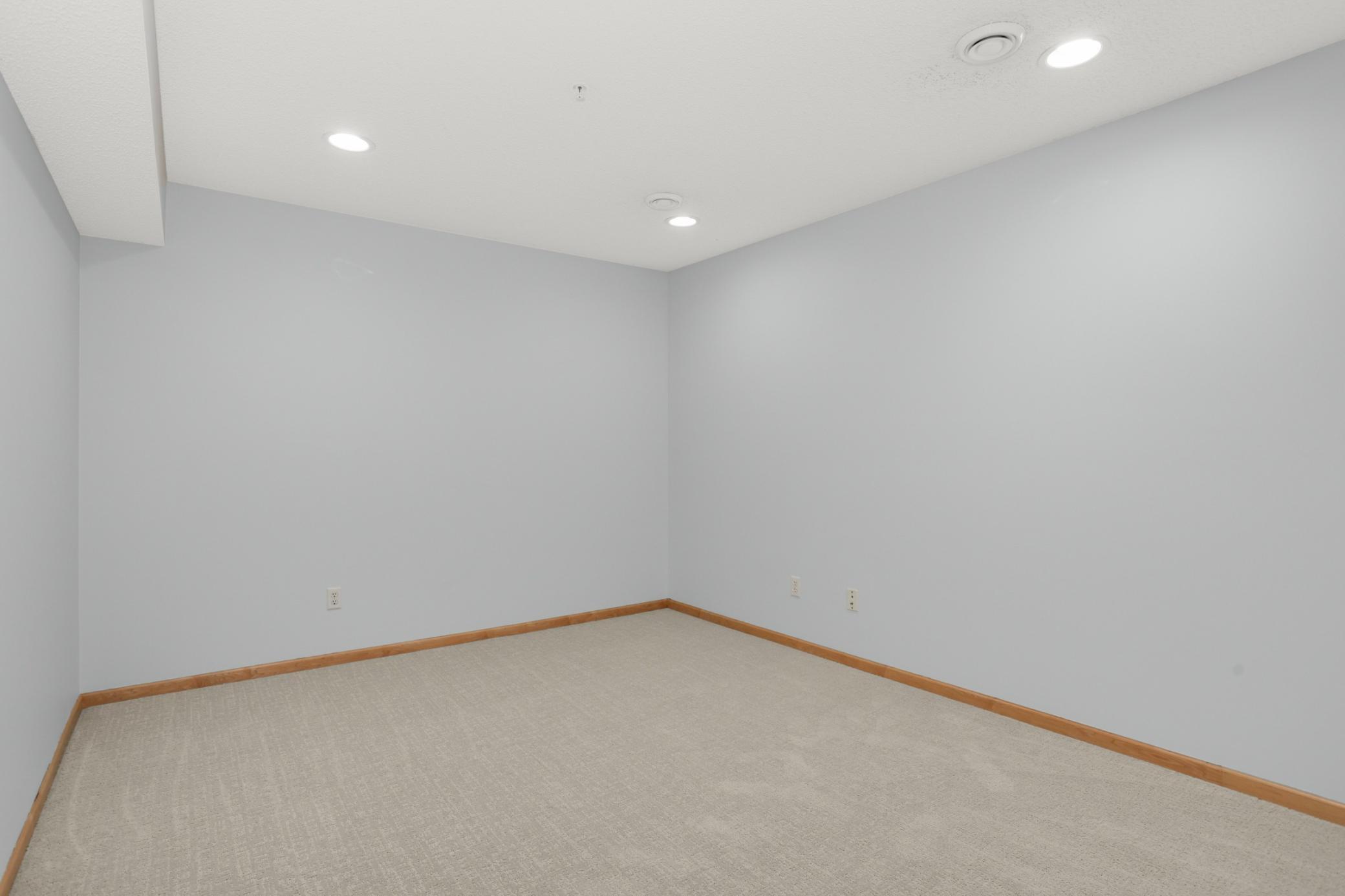 15558 Eagle Ridge Road, Unit 1305 Apple Valley, MN 55124 - Photo 22 of 39